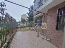 新上架,朝南送20平院子,送产权车位,双轨地铁,房东急售
