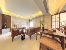 东大路六一北路恒裕大厦自住装修4房出售