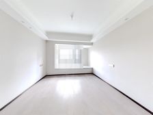 2013年新社区。人车分流,电梯高层