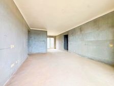 南昌万达文化旅游城D区 商品住宅 高楼层采光充足 有电梯