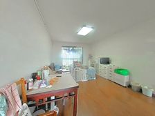 嘉定新城·远香舫庭苑·3室·1厅