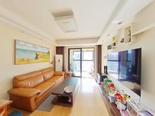 马陆·佳兆业壹号·3室·2厅