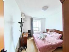 嘉定新城·枫树林景苑-封周路508弄·2室·2厅