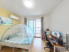 嘉定新城·枫树林景苑-封周路505弄·2室·2厅