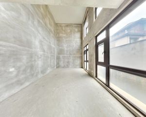 南郊科教新城高档小区联排别墅出售