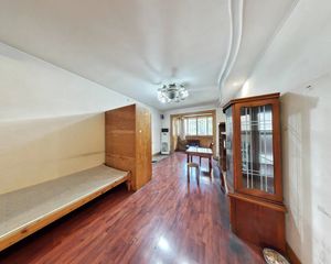 通顺苑 2室2厅 93.8平