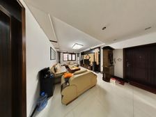 瑞兴小区南向三居 中层简装满五住宅 临潼银桥大道