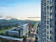 清退1020海淀北三环,苏州街地铁海淀南路12号名片书 现房