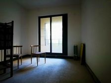 (花园约300平)文教资源加持!江景大平层洋房!随时看房!。