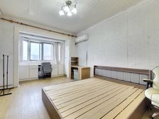 上南九村 1室1厅 48平