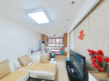新上全明两房,18号7号线双,看房随时,可谈新上
