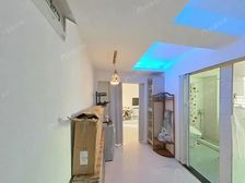 万邦一期 交通方便 楼层视野好 总价底