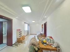 买一层送一层 7号线芳华路站 100米