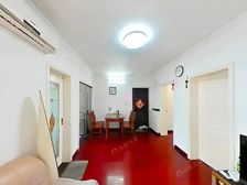 内环内,低总价,全明户型公园边环境优美,拎包入住