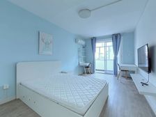 济阳三村 2室1厅 53.55平
