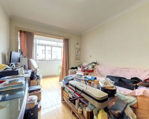 齐河花苑 2室1厅 65.28平