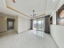 远洋万和公馆 3室2厅 82.71平