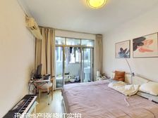 平江大楼 2室1厅 77.36平电梯10楼,法,租,界加持