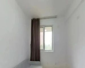 优选 低价房 志强北园 69.3平3居 南北向 简装修