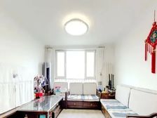 优选 底价房 云龙家园 90.03平2居 南北向 简装修