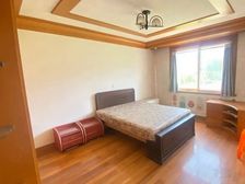 辰凯花苑(公寓住宅) 低密宜居 中间楼层采光好 商品住宅