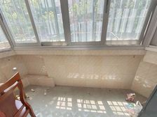 梅州新村 864全明户型 低楼层2楼 满五 有钥匙看房方便