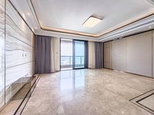 2020年次新房,高区江景,视野好,交通方便,业主置换急抛!
