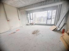 产投锦天盛世 医疗配套成熟 近地铁 正规商品房 双卫格局
