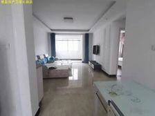 百联旁 海棠 南北通透户型 楼层好 停车方便
