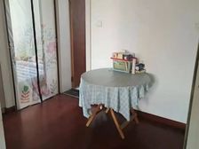 蓝色收获 66平2居 南北向精装修