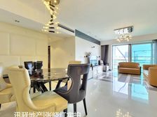 汇宁花园 3室2厅 187.82平