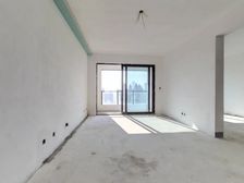 尚海湾豪庭三期 新上,高区江景,毛坯房,看房随时,价格便宜。