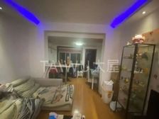 伟业金锦苑二村 77平2居 南向精装修