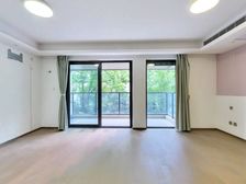 路劲悦茂府 3室2厅 136.04平