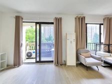 绿地天呈 4室2厅 147.57平