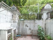 金桥湾清水苑 1室1厅1卫 简装修 398万元