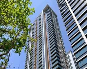 前海核心228平大平层豪华4房,单价5万多起,不要错过