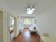 客厅朝南 市场价可售 上市公司 交易安全 费率低 交易成本低