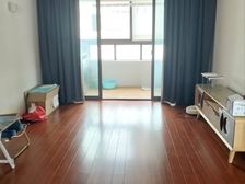 电梯顶楼复式 买一层送一层 婚房装修 四房设计 送露台