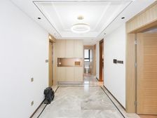 逸园 师大附 精装3房2卫 加装电梯