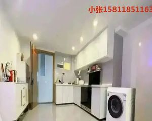 市桥站 周边写字楼多 白领多 稳租3K 来电看房