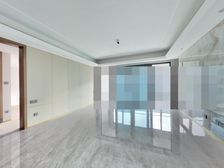 三坊七巷 2023年电梯洋房复式 商品房 靠地铁 配套齐