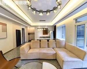 番禺东园新村3居室单价低南朝向委托已签