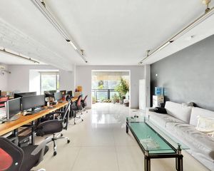 锦江岸 3室2厅 113.92平