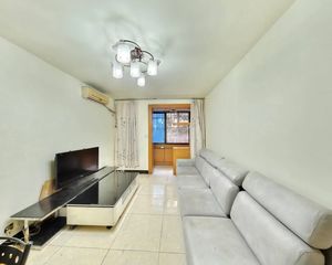 星辉西路8号 2室1厅 65.34平