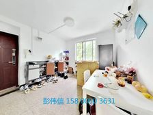业主置换降.价80万出售 接受置换 带车位 学.区 近地铁