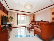 业主置换别墅 降.价200万 带车位 近地铁站