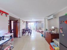 九棵树(家乐福)·龙湖大方居·2室·1厅