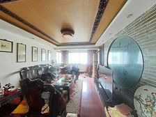 南华公寓,中间楼层,实图实价