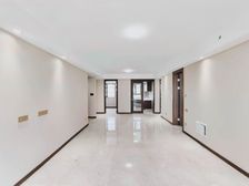 建筑大学 正规商品房 精装可拎包入住 近地铁 双卫生间 满二